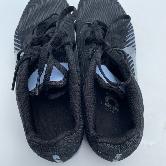 Nike Racing Track Cleats - Picture 7 of 11